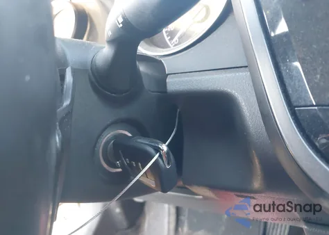 2018 Toyota Camry Se z USA, uszkodzony, nr VIN 4T1B11HK0JU041350